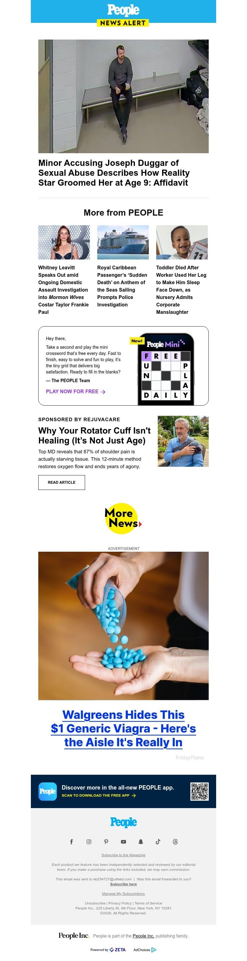 Screenshot of email with subject /media/emails/a7762bbe-b0a4-4c97-96d7-16a67fe4ef8b.jpg