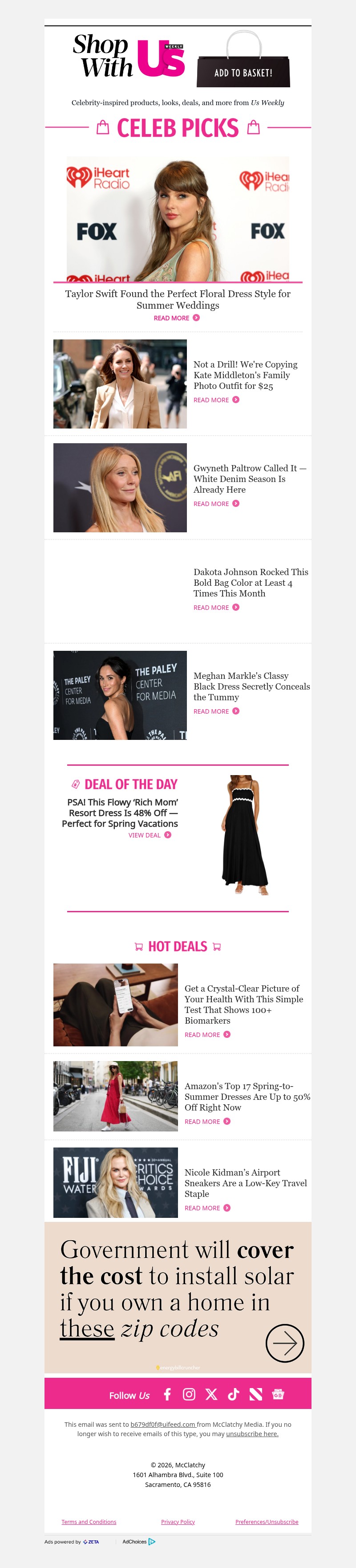 Screenshot of email with subject /media/emails/a77653a8-2a19-42b9-b4df-a67928404da2.jpg