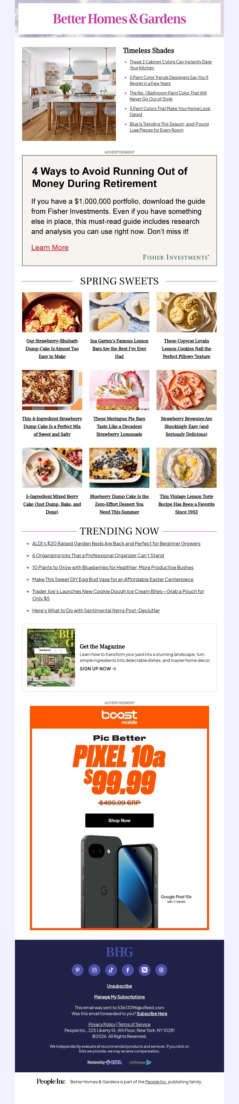 Screenshot of email with subject /media/emails/a7769369-6b26-4f31-ba49-c0f6c9e6b920.jpg