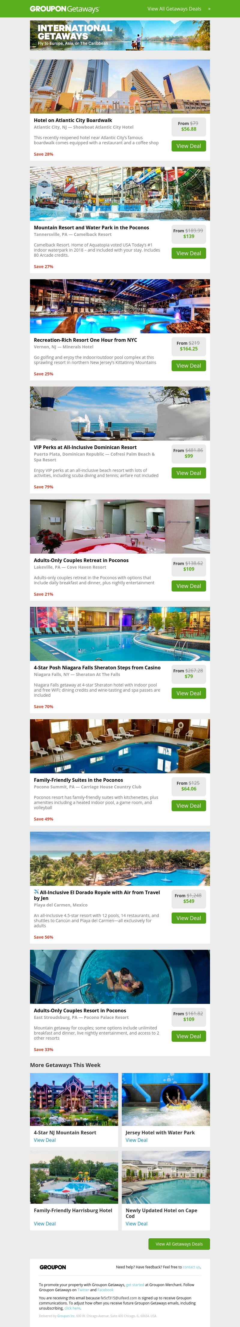Screenshot of email with subject /media/emails/a777308a-e99a-4145-83e2-92ed5605ff34.png