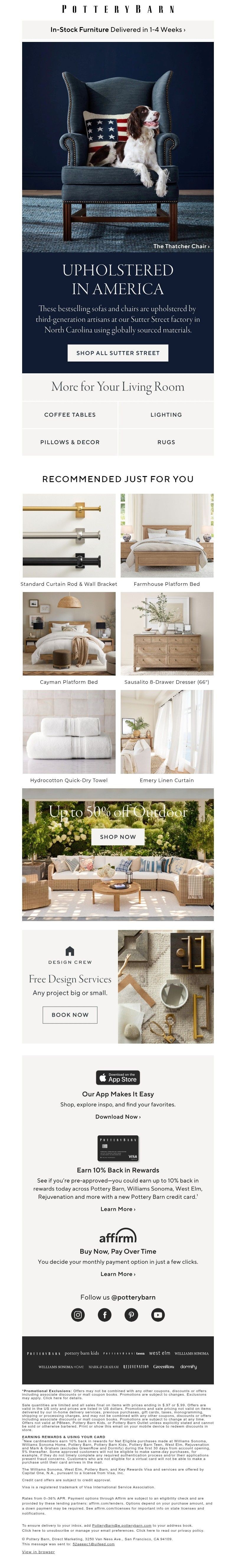 Screenshot of email with subject /media/emails/a77757a3-5421-416d-bea5-183da03a2f48.jpg
