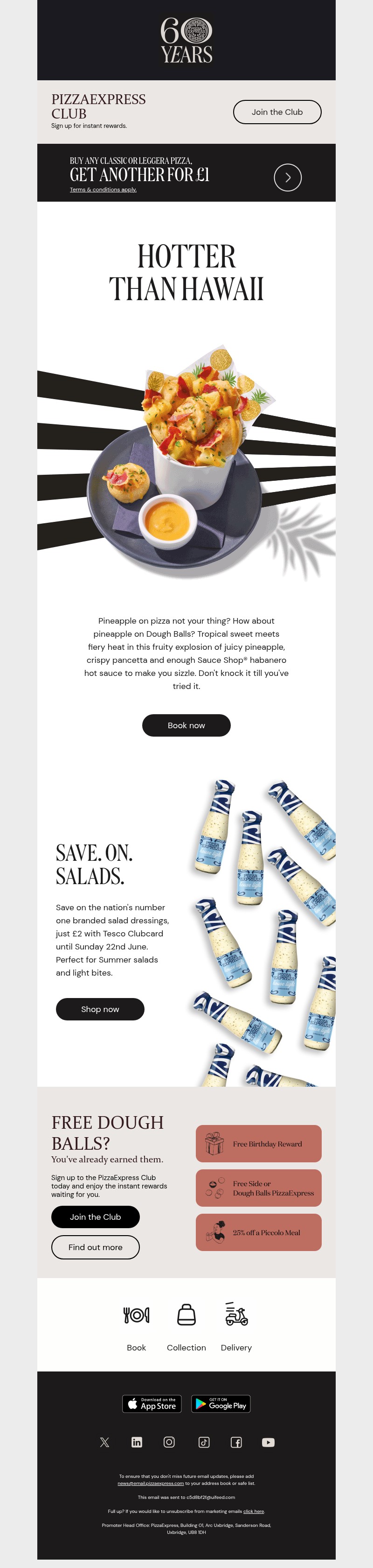 Screenshot of email with subject /media/emails/a77aa465-5882-45bc-a755-e4429cd52b11.jpg