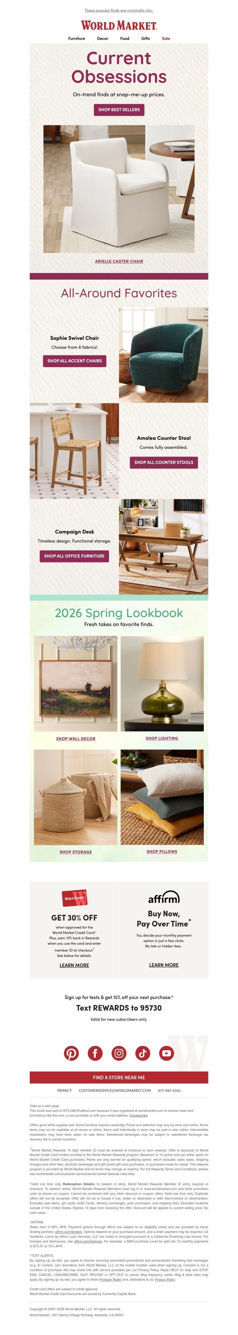 Screenshot of email with subject /media/emails/a77ae14a-718e-4db6-86c1-7019f89d5ce7.jpg