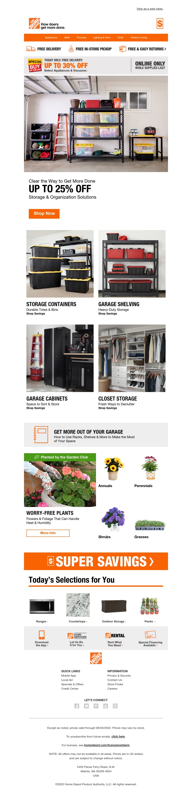 Screenshot of email with subject /media/emails/a77b141c-e79f-4388-8b49-c489b201f767.jpg