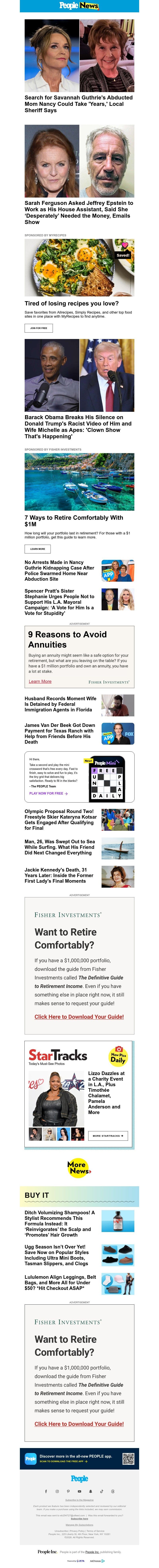 Screenshot of email with subject /media/emails/a77b5682-9ab2-4add-b78a-854aaaee7088.jpg