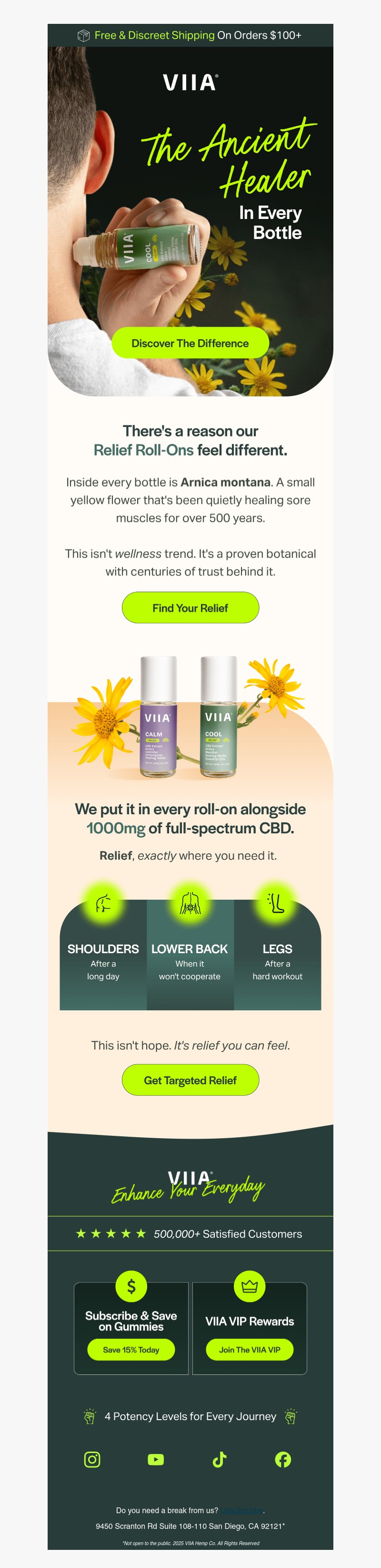 Screenshot of email with subject /media/emails/a77b9d5c-3edc-4be8-823a-f6901c1bc425.jpg