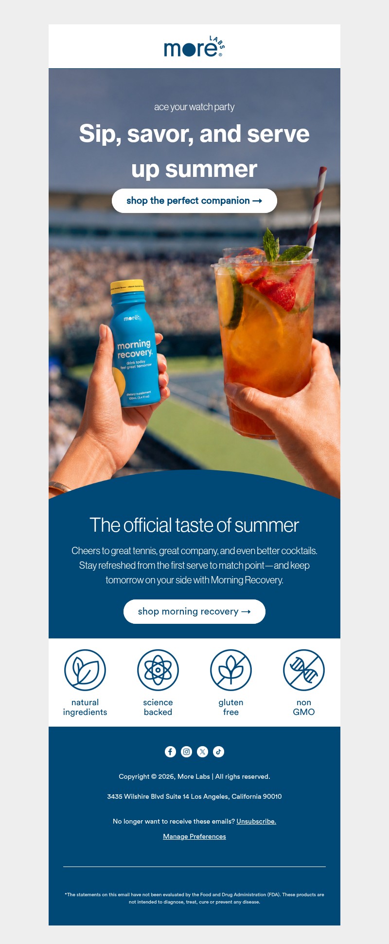 Screenshot of email with subject /media/emails/a77c3b65-178e-4ffa-9a50-873ae9206e57.jpg