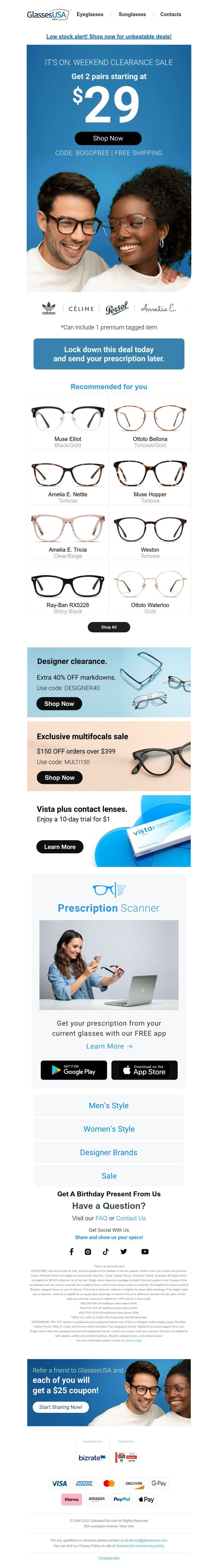 Screenshot of email with subject /media/emails/a77cb92b-6051-4730-b202-e0e2bd16e5aa.jpg
