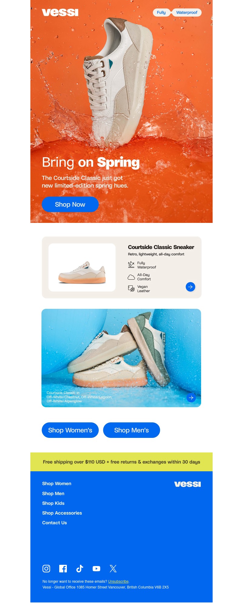 Screenshot of email with subject /media/emails/a77d018b-8b17-4642-8b60-9b96d2ddf71d.jpg