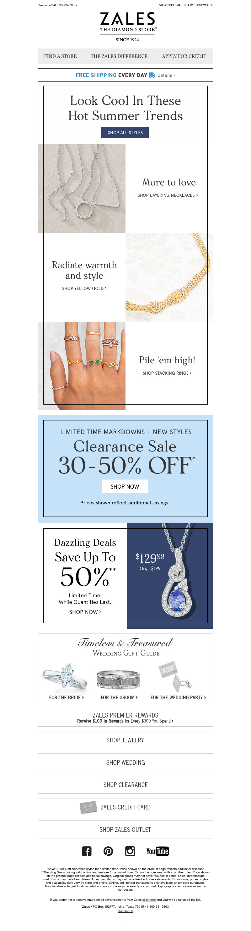 Screenshot of email with subject /media/emails/a77de8ad-9eba-49fd-8c83-ec0b1b9277f2.png