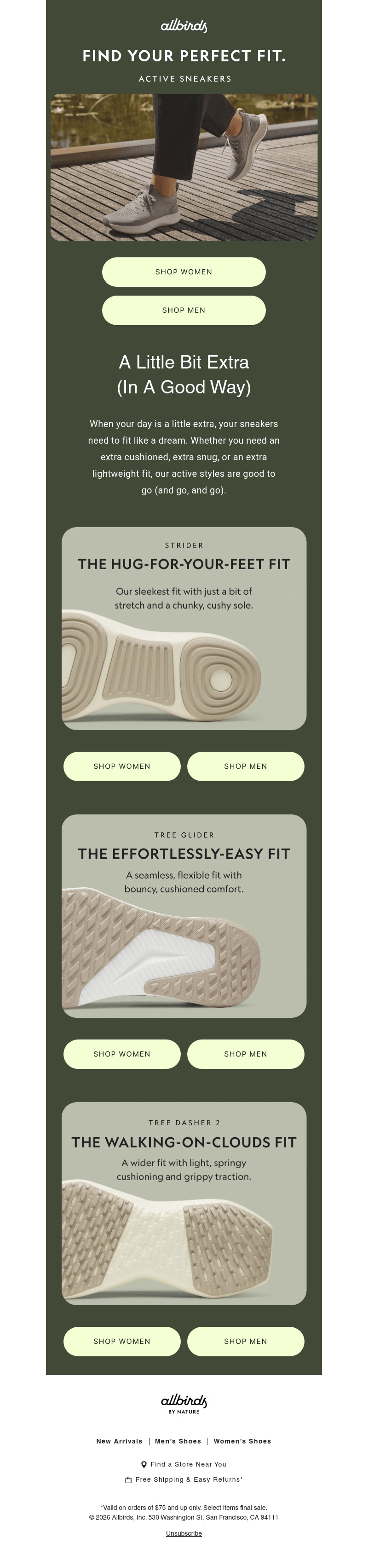 Screenshot of email with subject /media/emails/a77e0267-11bd-4ee5-a227-1ff0ca6e80d5.jpg