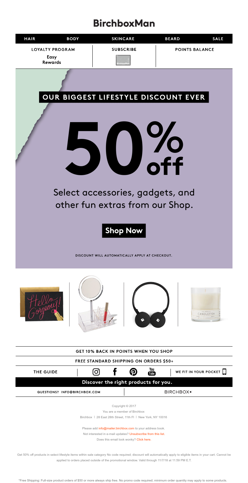 Screenshot of email with subject /media/emails/a77ee03e-eff6-4190-bb7f-c170e2e7502d.png