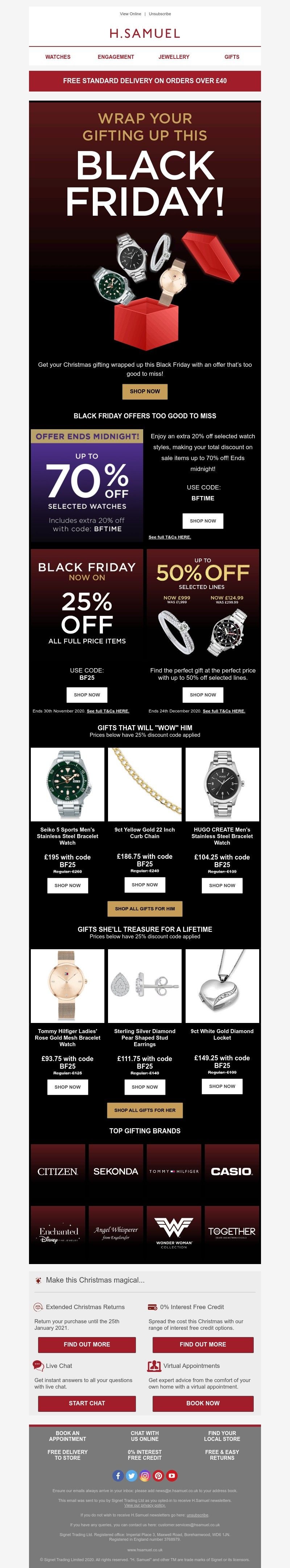Screenshot of email with subject /media/emails/a7803e4b-7109-4c55-8d0b-c6032b78766f.jpg