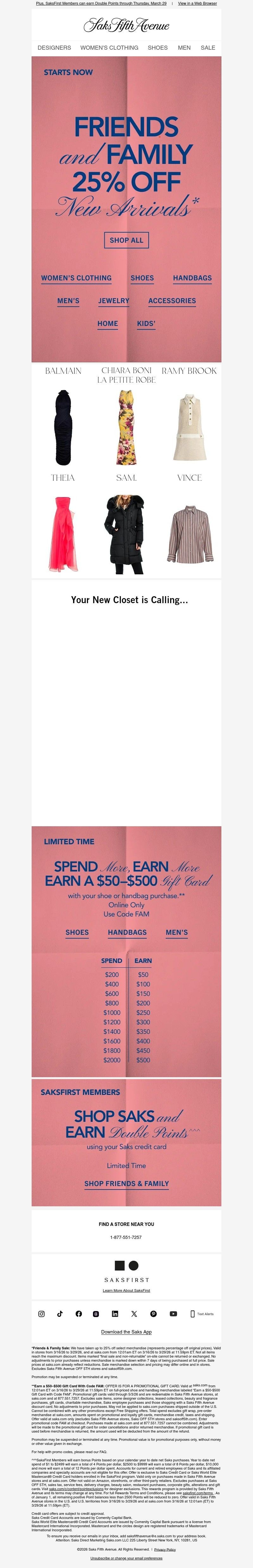 Screenshot of email with subject /media/emails/a780c96f-366c-412d-bf35-48b1350a8b55.jpg