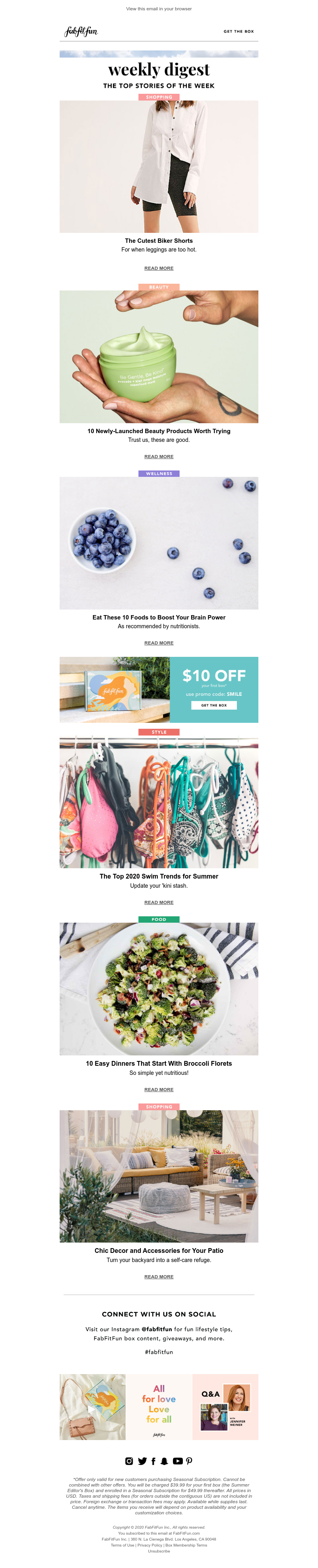 Screenshot of email with subject /media/emails/a7810f8f-9205-4de9-8122-bb261f0650ae.png