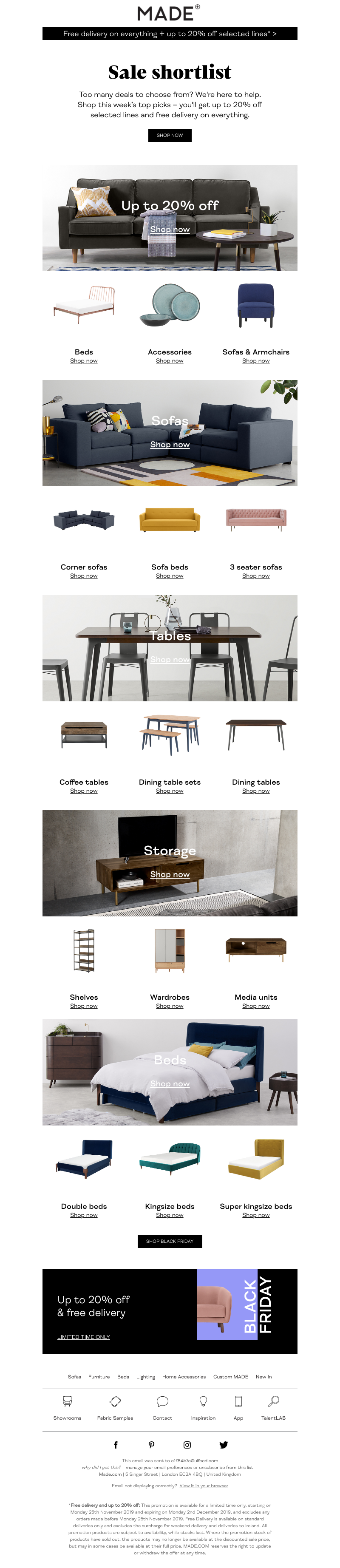 Screenshot of email with subject /media/emails/a7813352-48da-4f12-9f0e-158324317875.png