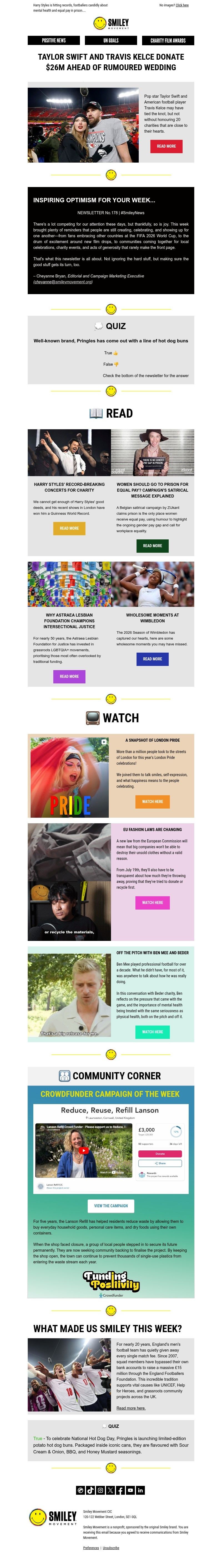 Screenshot of email with subject /media/emails/a781447b-593d-414d-9c17-059dce9f8afc.jpg