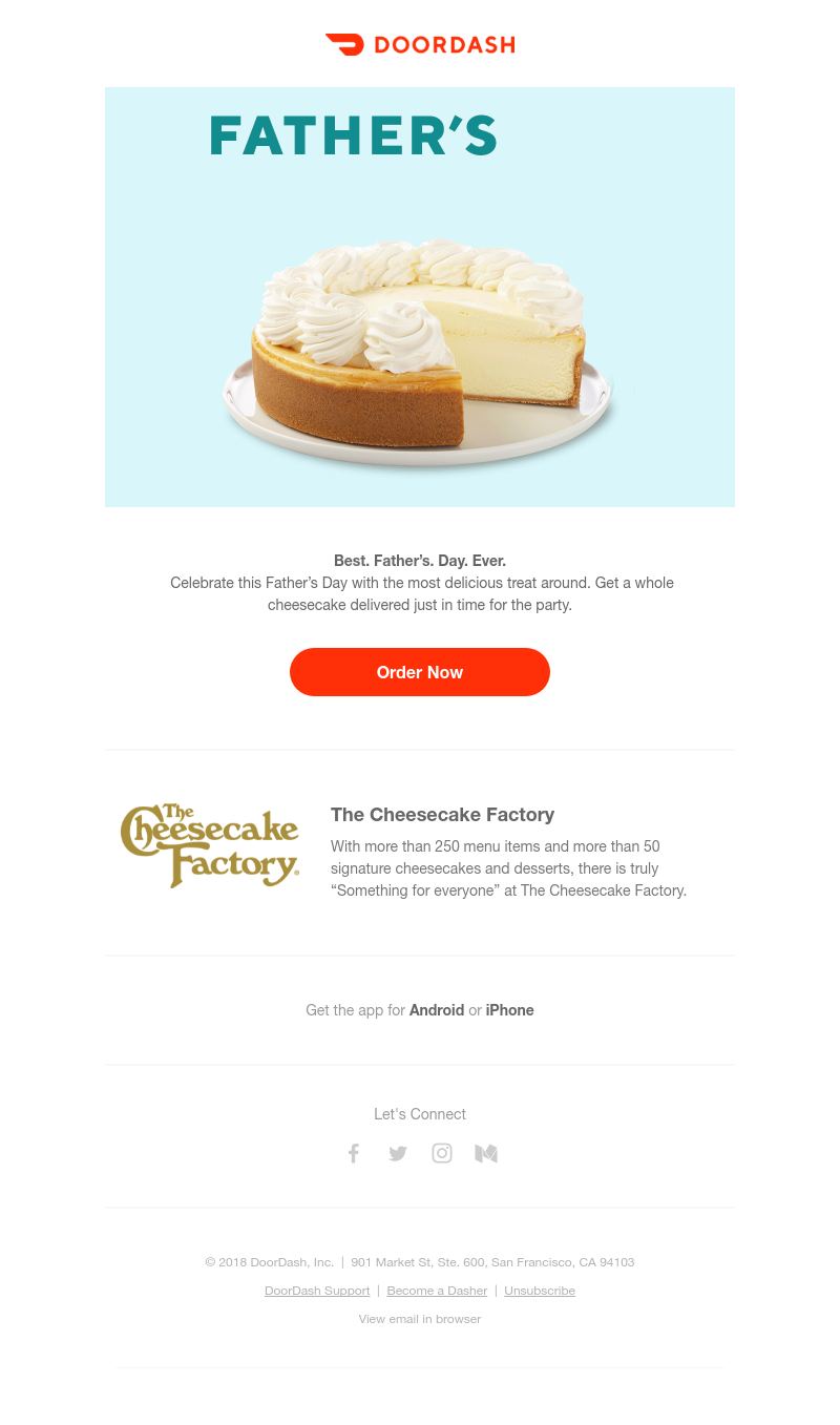 Screenshot of email with subject /media/emails/a7818c6c-0a70-4812-8a88-77d49c2c5ad5.png