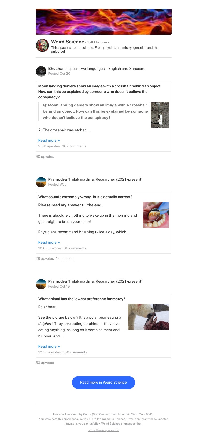 Screenshot of email with subject /media/emails/a781d325-0299-4be0-b156-08ee0d9bf2be.jpg