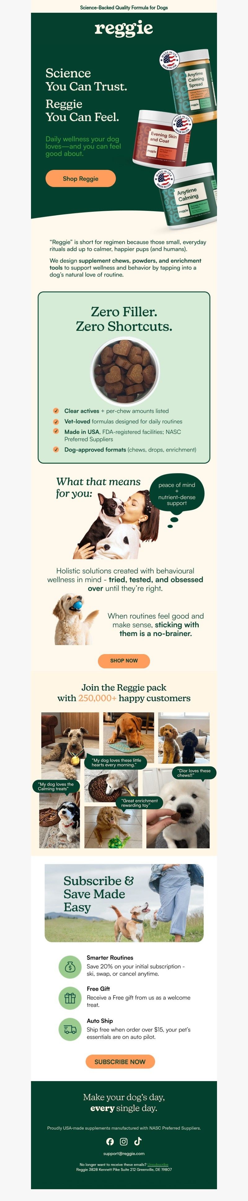 Screenshot of email with subject /media/emails/a782d673-3054-4199-98f5-992b0c65b40e.jpg