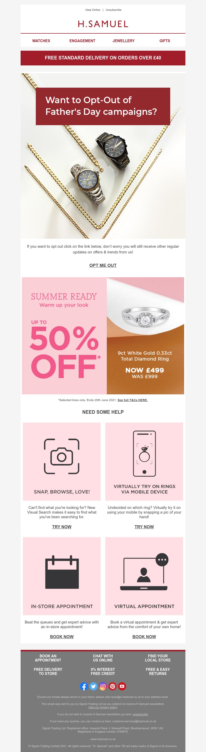 Screenshot of email with subject /media/emails/a784d483-4a5f-49ca-b6b5-139fbe0950c1.jpg