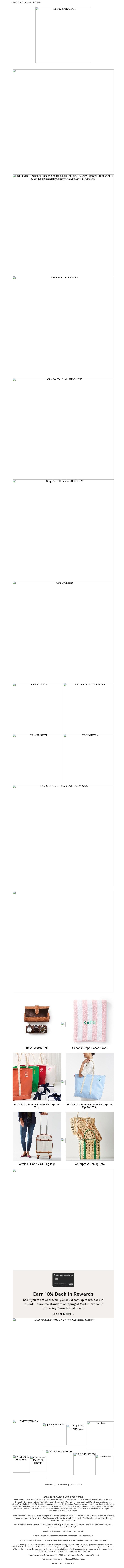 Screenshot of email with subject /media/emails/a785bcac-4646-44b3-a15f-143fddb09ad3.jpg