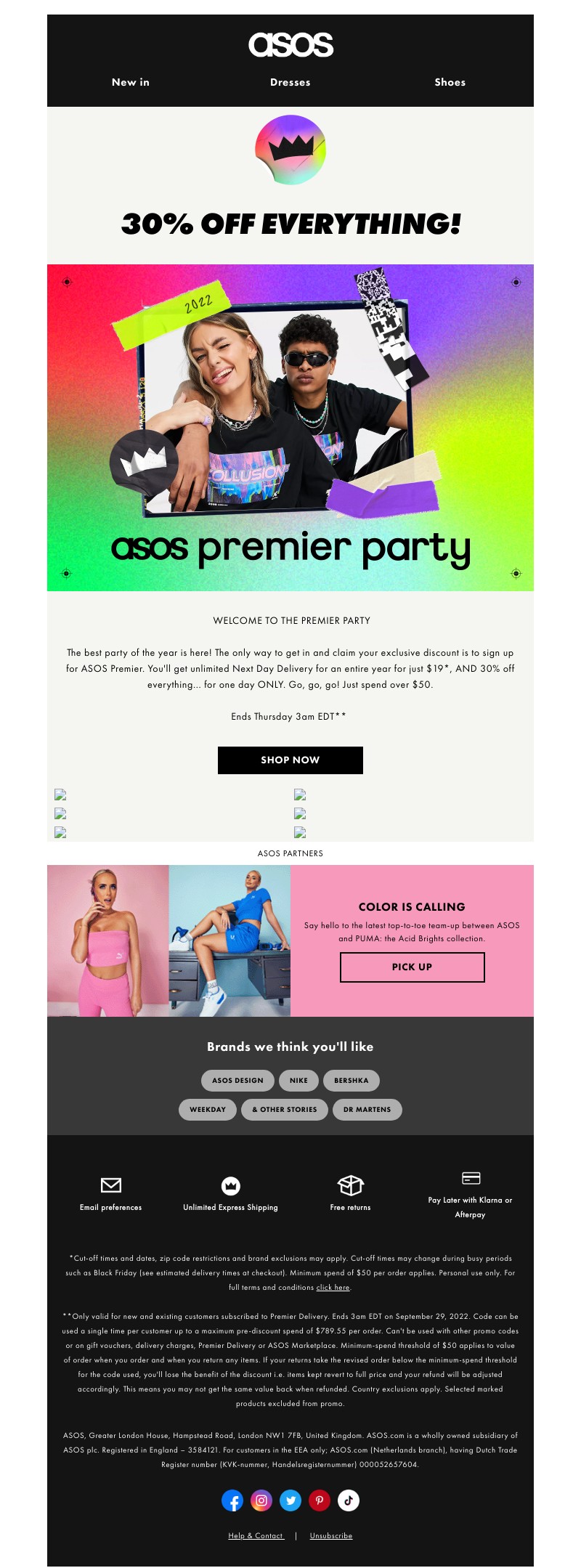 Screenshot of email with subject /media/emails/a785ddde-68b6-4d46-8e5e-740c3534587f.jpg