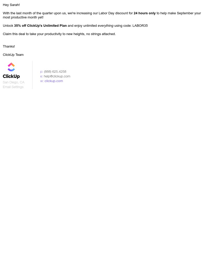 Screenshot of email with subject /media/emails/a785dfef-c182-4e83-86e6-fabbfac72053.jpg