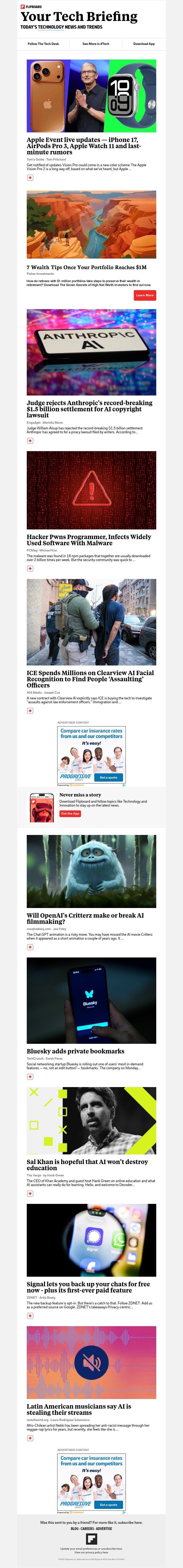 Screenshot of email with subject /media/emails/a785e56f-4f9a-4a00-bda4-1abc747e11a3.jpg