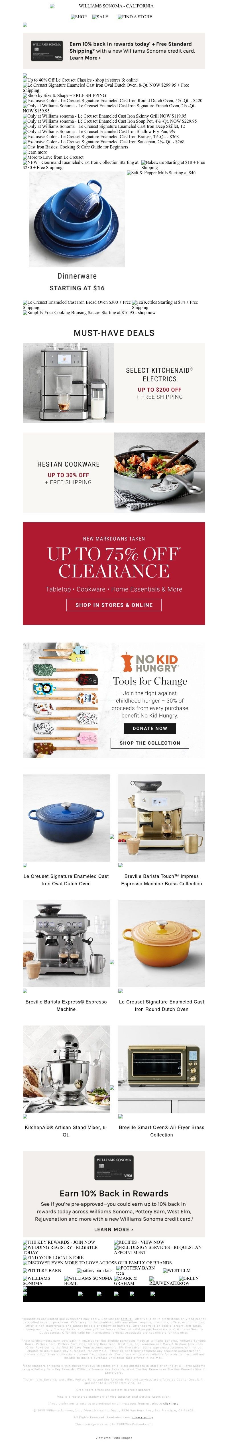 Screenshot of email with subject /media/emails/a785f5ad-b037-46cf-9261-aed601a4e12a.jpg
