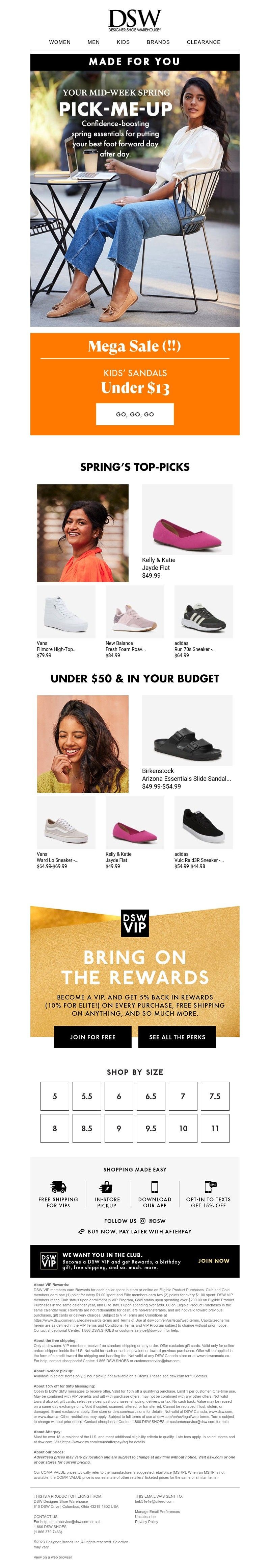 Screenshot of email with subject /media/emails/a7873181-0a5f-4210-85f4-b6fb9b95f668.jpg