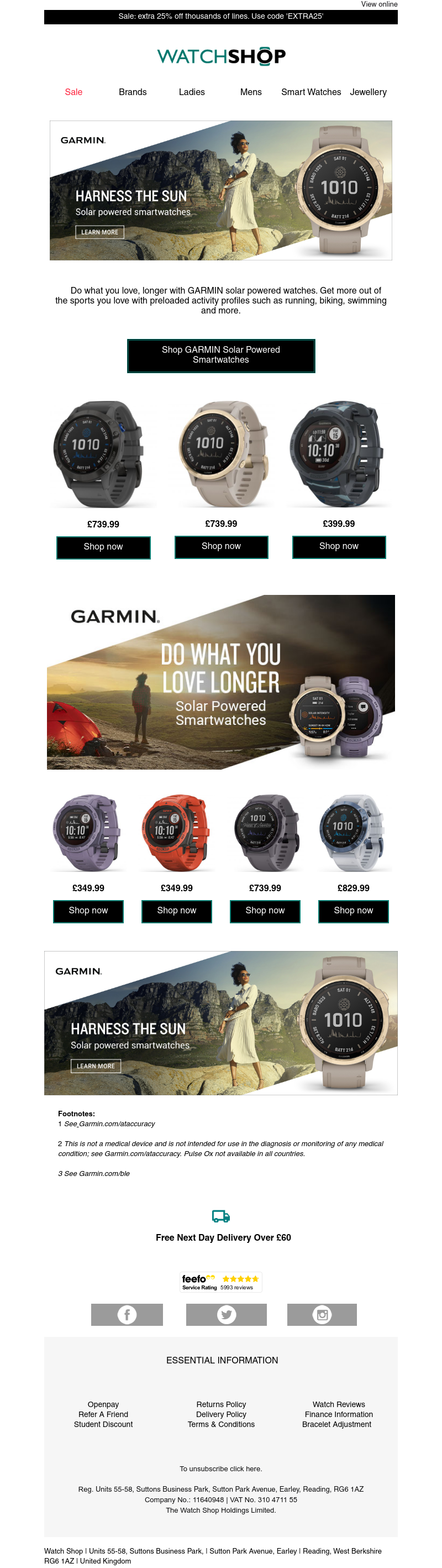 Screenshot of email with subject /media/emails/a7875d9e-1407-4ad6-8074-460d1a74415a.png