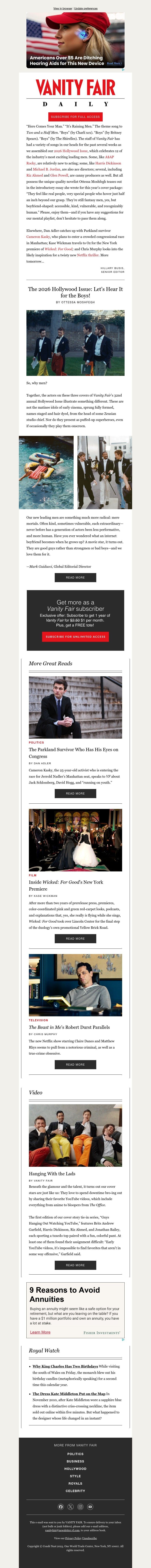 Screenshot of email with subject /media/emails/a787f568-6806-4b5e-87bd-48cce1cccfb2.jpg