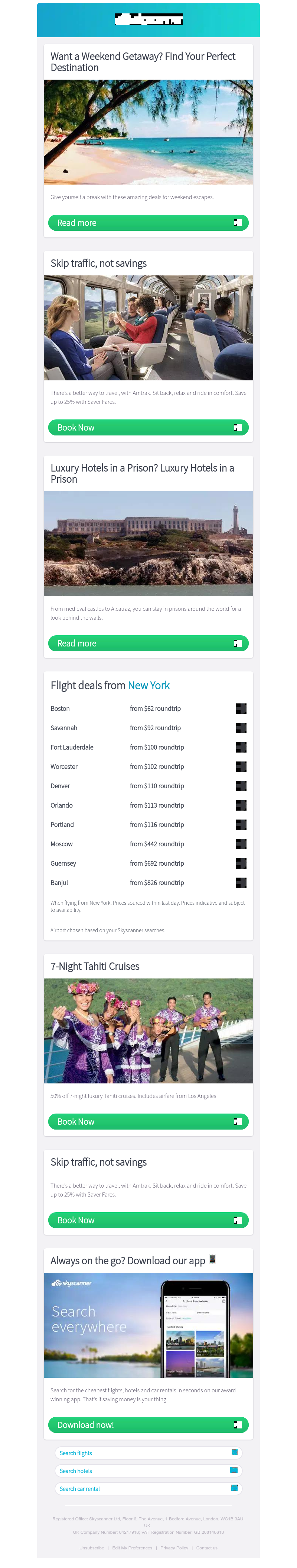 Screenshot of email with subject /media/emails/a787f893-7949-4944-8a5a-81ebb35e544b.png