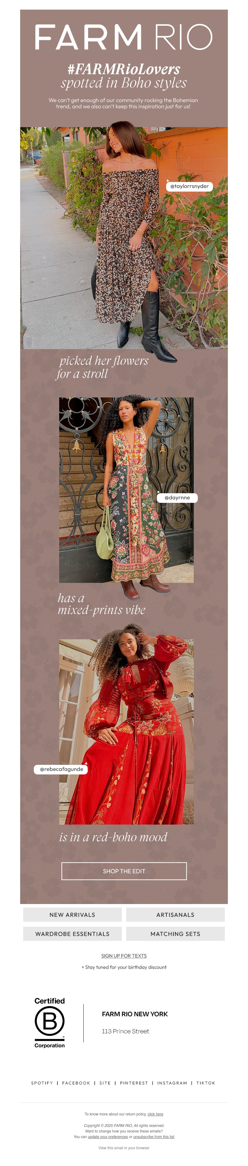 Screenshot of email with subject /media/emails/a7890f81-149b-4a50-8e9f-ce7fe6c49bd3.jpg