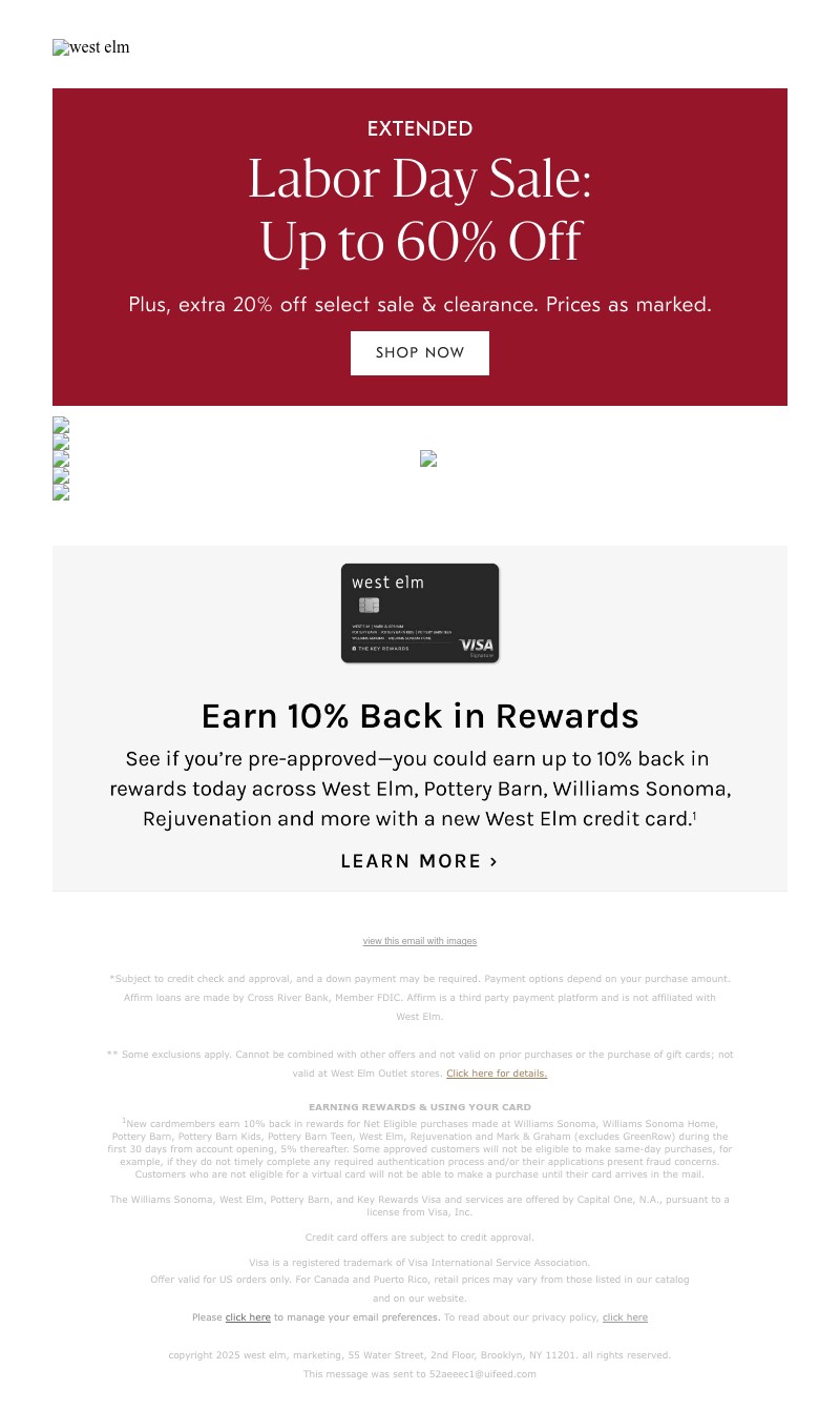 Screenshot of email with subject /media/emails/a7891de9-69a8-45bb-944c-d9d1a8aadb98.jpg