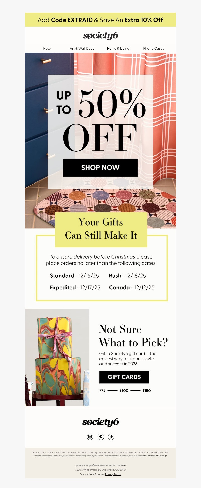 Screenshot of email with subject /media/emails/a78a0ba6-82a9-4ba8-be2f-39554816b91c.jpg
