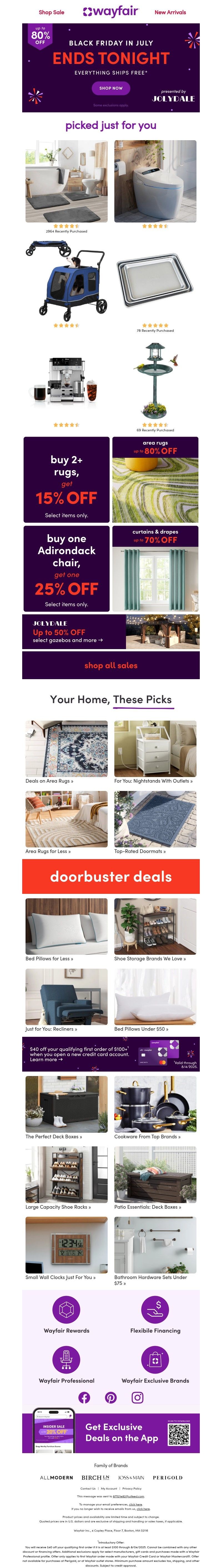 Screenshot of email with subject /media/emails/a78a642e-40c6-422b-94ac-1b7d40e924af.jpg