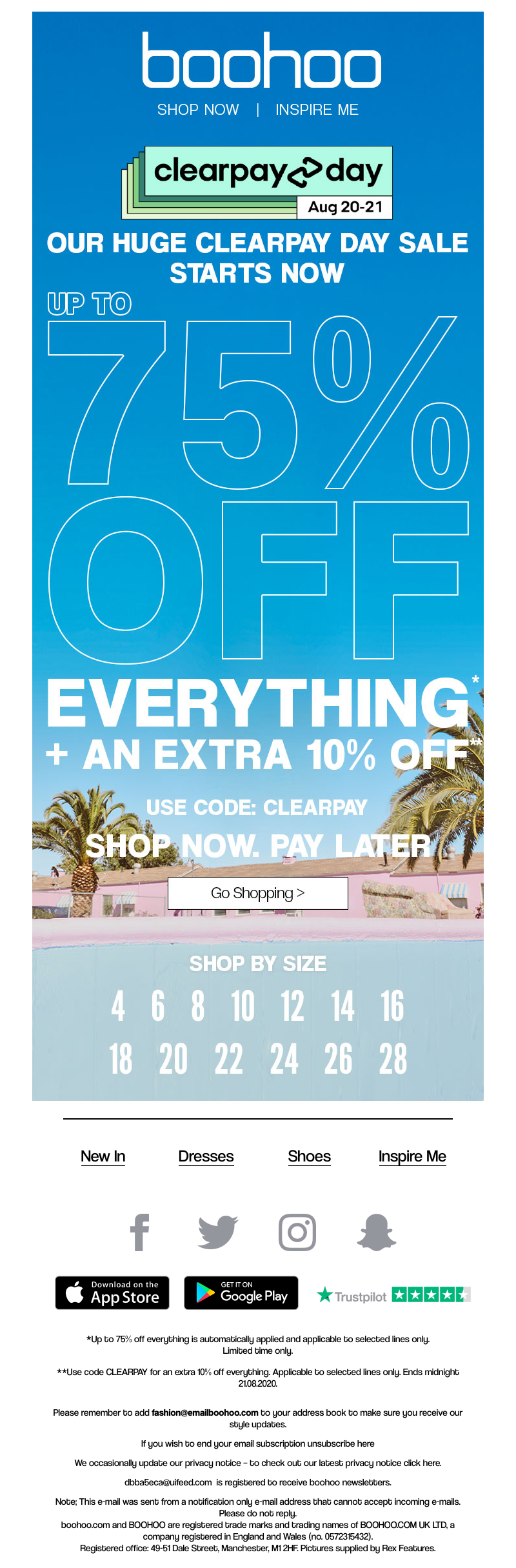 Screenshot of email with subject /media/emails/a78b24f2-8a35-45bd-aee0-4cd561586d6f.png