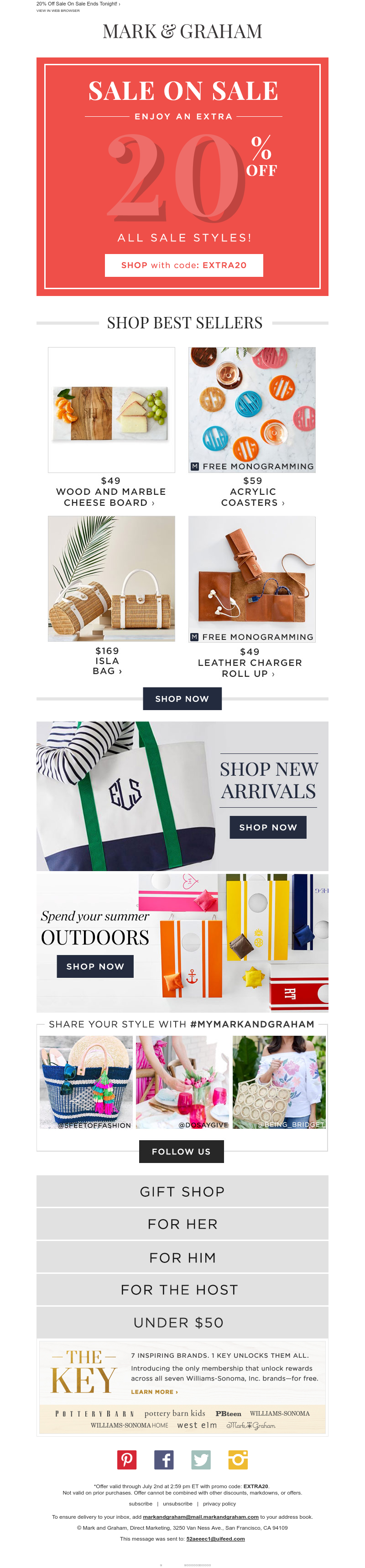 Screenshot of email with subject /media/emails/a78b684e-c21d-4f0f-8cb0-3165d5a92410.png