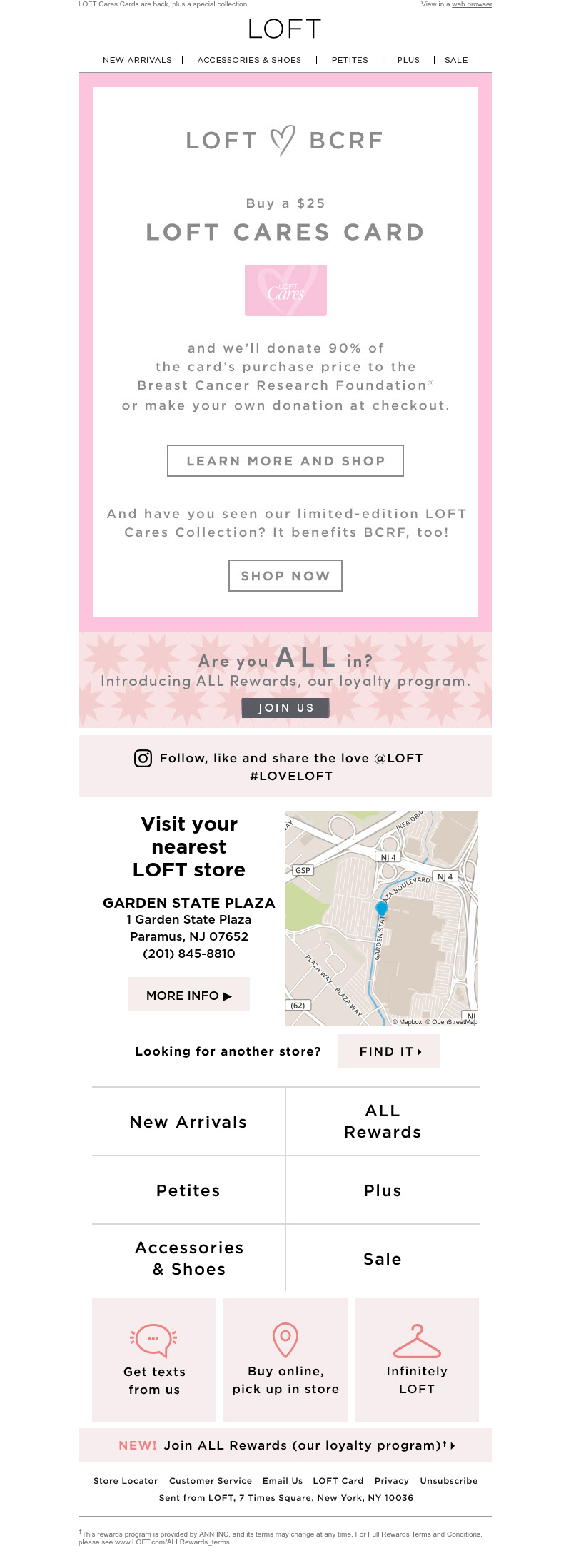 Screenshot of email with subject /media/emails/a78e48e8-73ee-4d11-9c79-419c23acb677.png