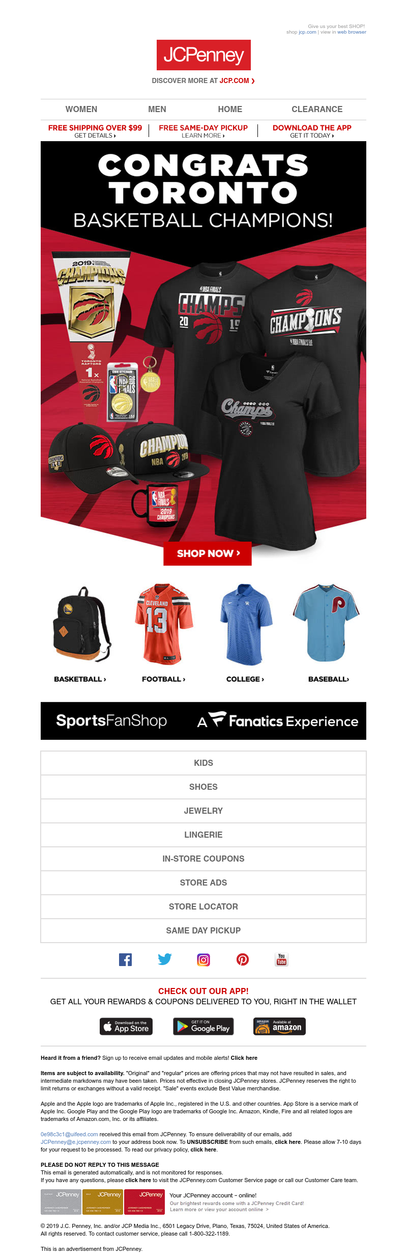 Screenshot of email with subject /media/emails/a78ed57b-9ef8-446c-a889-a5b12cfc6506.png