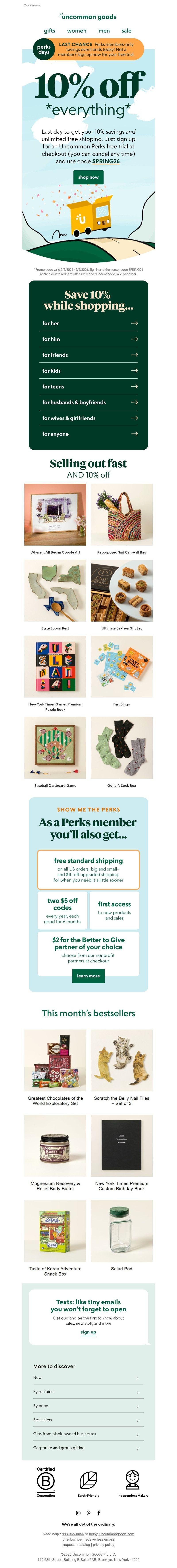 Screenshot of email with subject /media/emails/a78ed737-c2b7-40b7-a2f7-3458c006dfc0.jpg