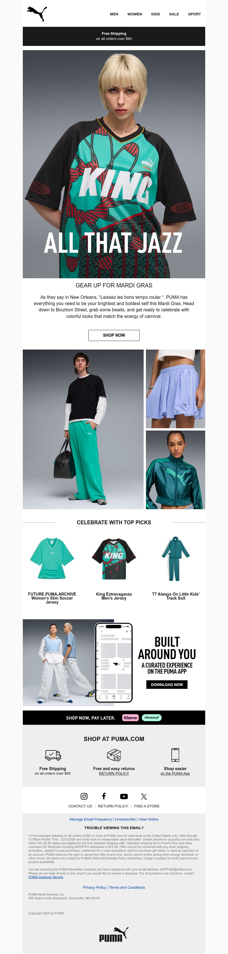 Screenshot of email with subject /media/emails/a78f62ac-0e65-445f-bb83-d71dfaa979aa.jpg