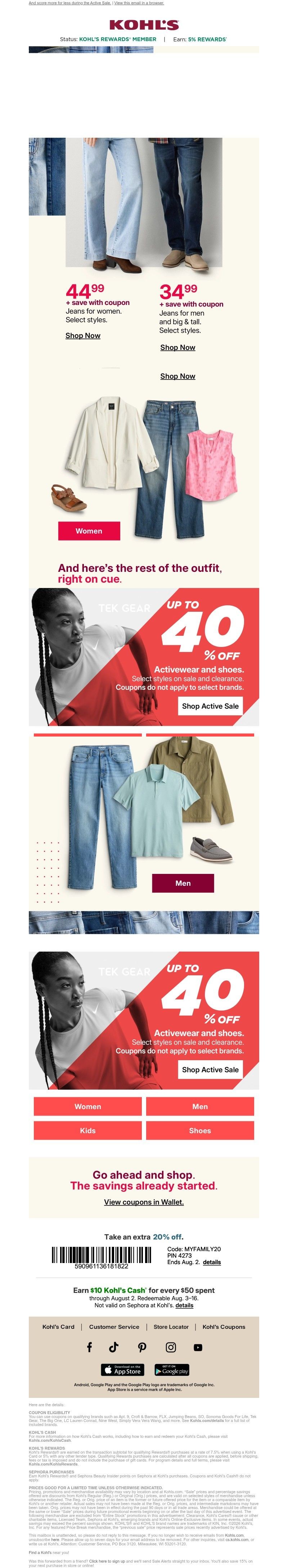 Screenshot of email with subject /media/emails/a78f693e-4e33-4a85-94e9-c28eddbd38b3.jpg