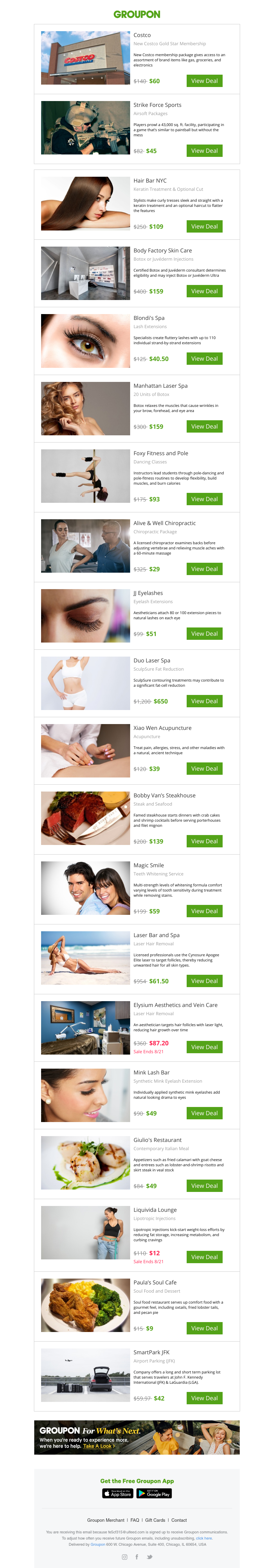 Screenshot of email with subject /media/emails/a78fcaa2-96ed-4cb7-a79e-0c9f0cad287f.png