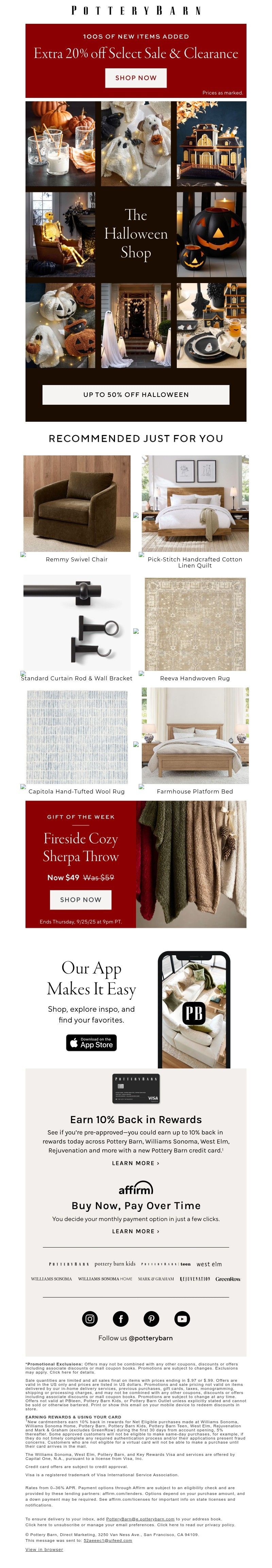 Screenshot of email with subject /media/emails/a7900a04-0020-4090-82af-ad695637e992.jpg