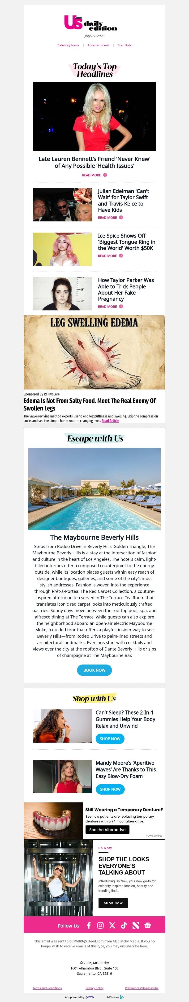 Screenshot of email with subject /media/emails/a7901537-cc51-4840-b4e5-9d9c0d9d1a57.jpg