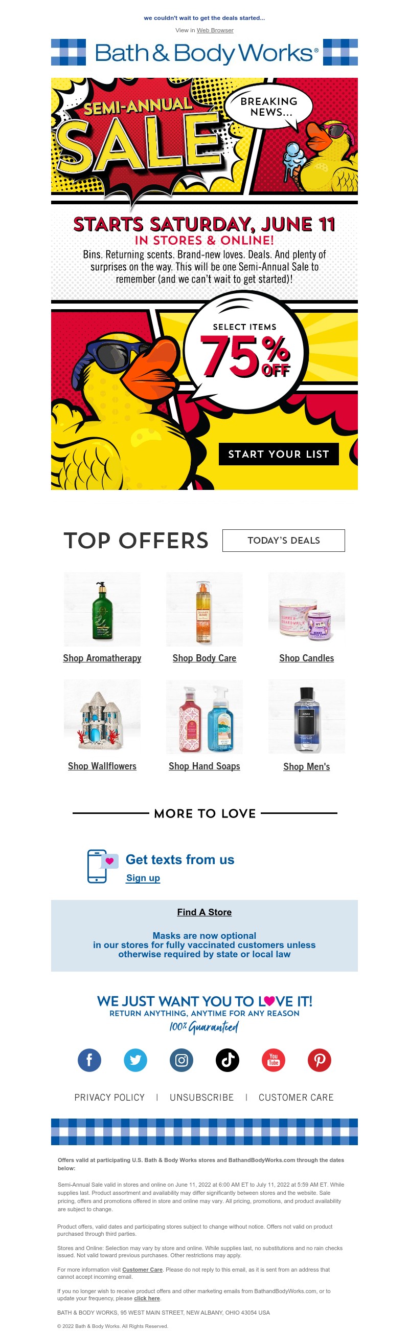 Screenshot of email with subject /media/emails/a7908333-e6b4-426c-8711-17e291c13cd5.jpg