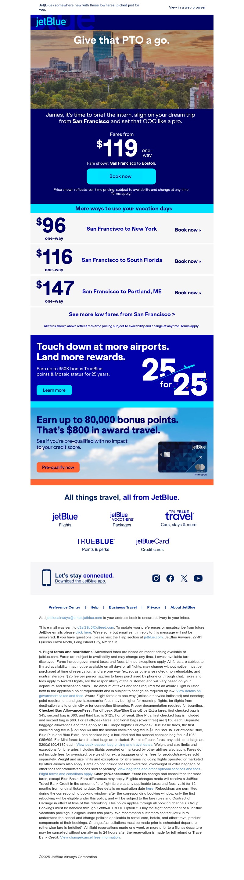 Screenshot of email with subject /media/emails/a790f377-a4fb-4154-b4d6-56a5f9abd646.jpg